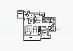The Laurels (D9), Condominium #500087571